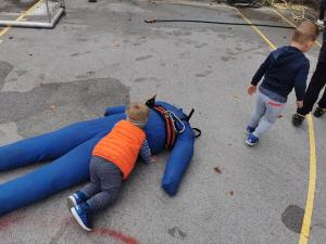 PGD Selo, dan odprtih vrat, 20102019, foto PGD Selo (10)